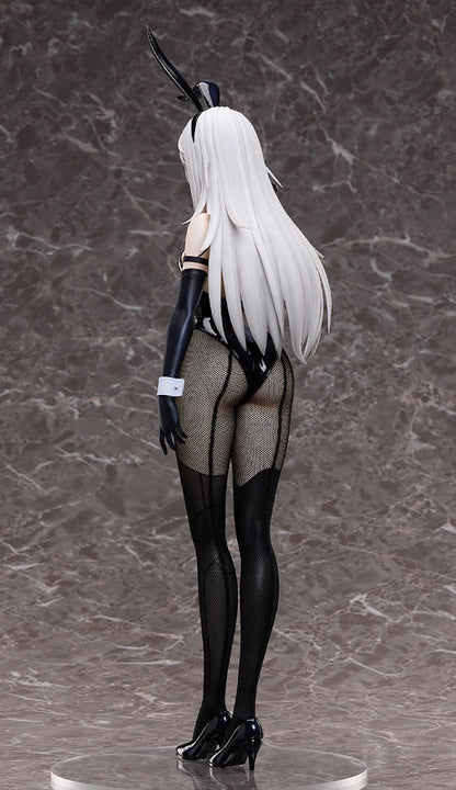PRE ORDER – 1/4 NIER:AUTOMATA VER1.1A - A2 (YORHA TYPE A NO. 2) : BUNNY VER.