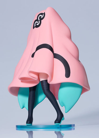 PRE ORDER – ARTIST COLLABORATION FIGURE HATSUNE MIKU X FACE