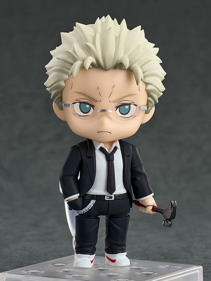 PRE ORDER – NENDOROID DOROHEDORO - SHIN