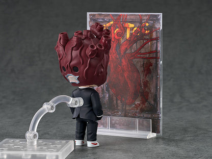 PRE ORDER – NENDOROID DOROHEDORO - SHIN