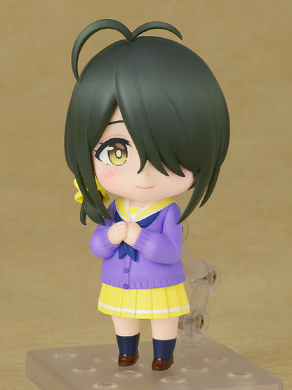 PRE ORDER – NENDOROID THE SHIUNJI FAMILY CHILDREN - KOTONO SHIUNJI [BASIC]