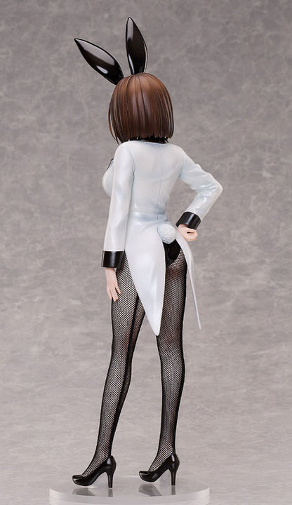 PRE ORDER – 1/6 A NINJA AND AN ASSASSIN UNDER ONE ROOF - KONOHA KOGA : BUNNY VER.
