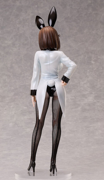 PRE ORDER – 1/6 A NINJA AND AN ASSASSIN UNDER ONE ROOF - KONOHA KOGA : BUNNY VER.