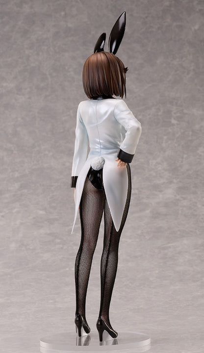 PRE ORDER – 1/6 A NINJA AND AN ASSASSIN UNDER ONE ROOF - KONOHA KOGA : BUNNY VER.