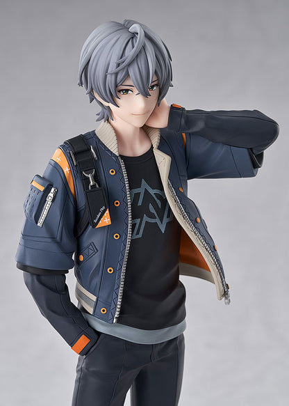 PRE ORDER – POP UP PARADE SP ZENLESS ZONE ZERO - WISE