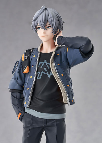PRE ORDER – POP UP PARADE SP ZENLESS ZONE ZERO - WISE