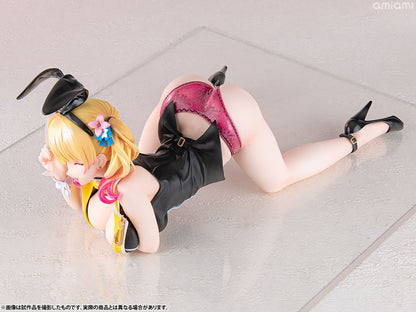 PRE ORDER – 1/6 BUNNY GARDEN - RIN