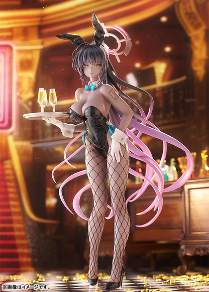 PRE ORDER – 1/7 BLUE ARCHIVE - KARIN KAKUDATE (BUNNY GIRL)