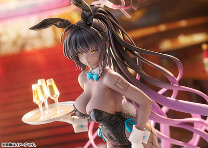 PRE ORDER – 1/7 BLUE ARCHIVE - KARIN KAKUDATE (BUNNY GIRL)