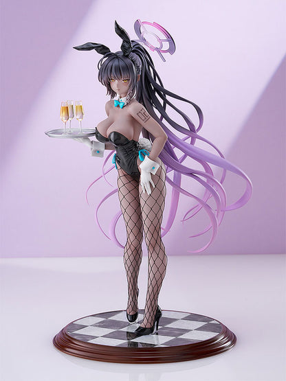 PRE ORDER – 1/7 BLUE ARCHIVE - KARIN KAKUDATE (BUNNY GIRL)