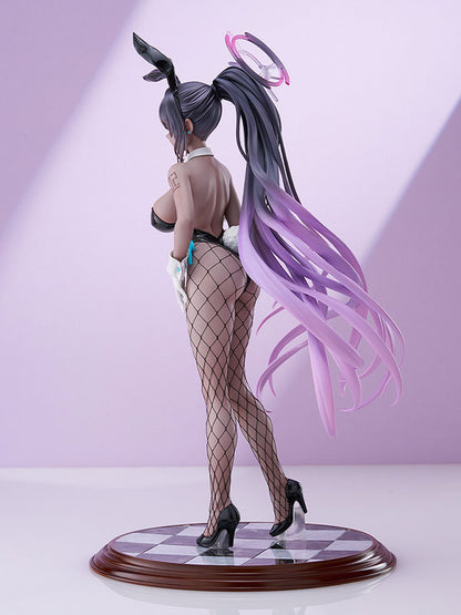 PRE ORDER – 1/7 BLUE ARCHIVE - KARIN KAKUDATE (BUNNY GIRL)