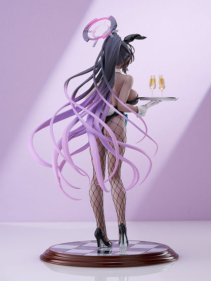 PRE ORDER – 1/7 BLUE ARCHIVE - KARIN KAKUDATE (BUNNY GIRL)