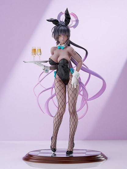 PRE ORDER – 1/7 BLUE ARCHIVE - KARIN KAKUDATE (BUNNY GIRL)