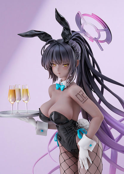 PRE ORDER – 1/7 BLUE ARCHIVE - KARIN KAKUDATE (BUNNY GIRL)