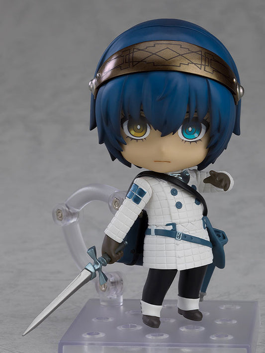 PRE ORDER – NENDOROID METAPHOR: REFANTAZIO PROTAGONIST