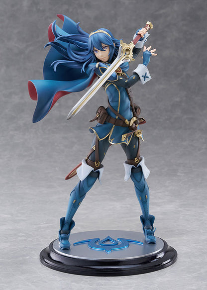 PRE ORDER – 1/7 FIRE EMBLEM - LUCINA