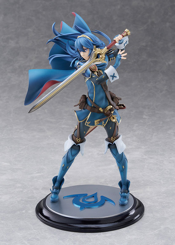 PRE ORDER – 1/7 FIRE EMBLEM - LUCINA