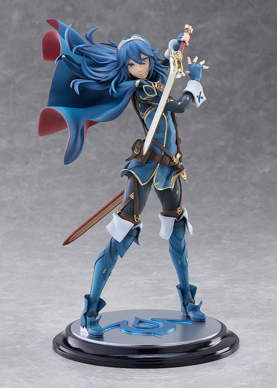 PRE ORDER – 1/7 FIRE EMBLEM - LUCINA