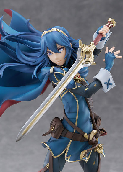 PRE ORDER – 1/7 FIRE EMBLEM - LUCINA
