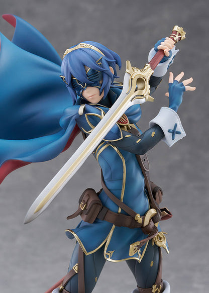 PRE ORDER – 1/7 FIRE EMBLEM - LUCINA
