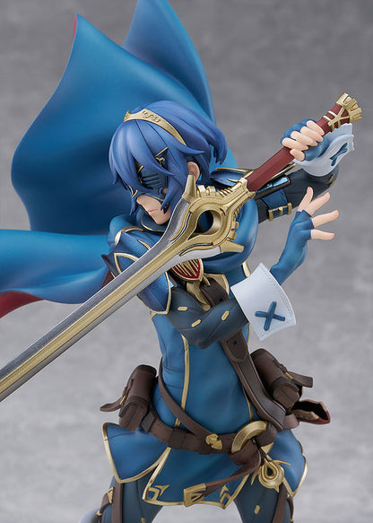 PRE ORDER – 1/7 FIRE EMBLEM - LUCINA