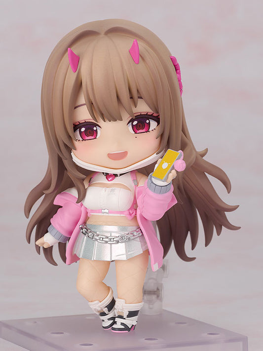 PRE ORDER – NENDOROID GODDESS OF VICTORY: NIKKE - VIPER