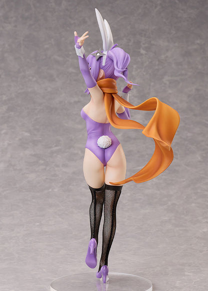 PRE ORDER – 1/6 A NINJA AND AN ASSASSIN UNDER ONE ROOF - SATOKO KUSAGAKURE : BUNNY VER.