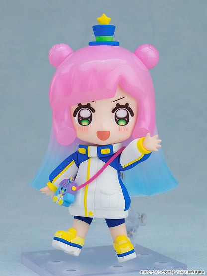 PRE ORDER – NENDOROID PUNIRU IS A KAWAII SLIME - PUNIRU [BASIC]