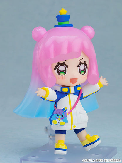 PRE ORDER – NENDOROID PUNIRU IS A KAWAII SLIME - PUNIRU [BASIC]