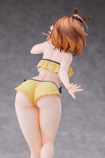 PRE ORDER – 1/7 ATELIER RYZA: EVER DARKNESS & THE SECRET HIDEOUT - REISALIN STOUT : SWIMSUIT VER.