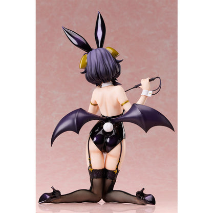 PRE ORDER – 1/4 GUSHING OVER MAGICAL GIRLS - MAGIA BAISER : BUNNY VER.