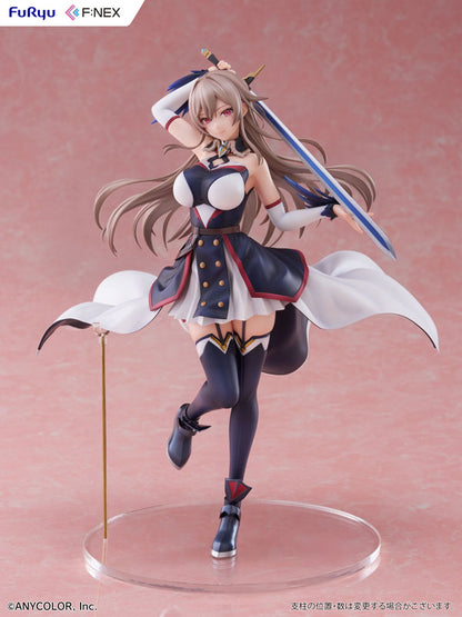 PRE ORDER – 1/7 NIJISANJI - FUREN E LUSTARIO