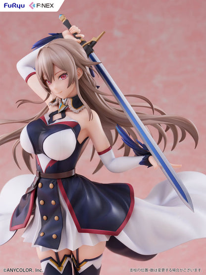 PRE ORDER – 1/7 NIJISANJI - FUREN E LUSTARIO