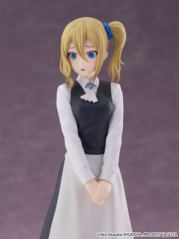 PRE ORDER – KAGUYA-SAMA: LOVE IS WAR - ULTRA ROMANTIC - CANTABILE AI HAYASAKA