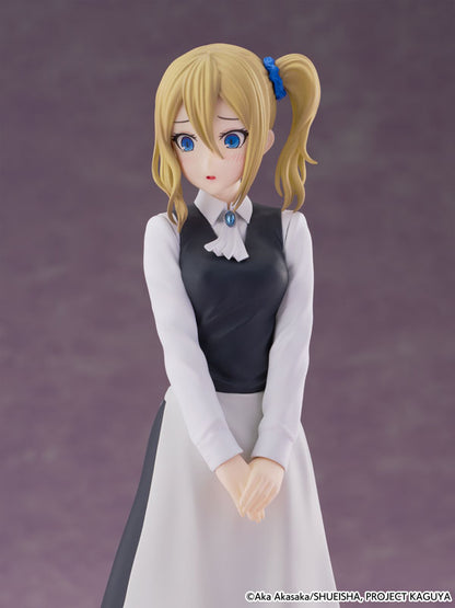 PRE ORDER – KAGUYA-SAMA: LOVE IS WAR - ULTRA ROMANTIC - CANTABILE AI HAYASAKA