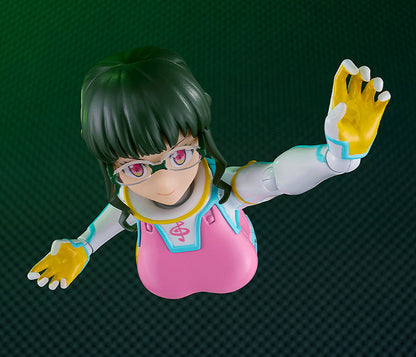 PRE ORDER – GRIDMAN UNIVERSE - THE GATTAI SOUNDEROUS