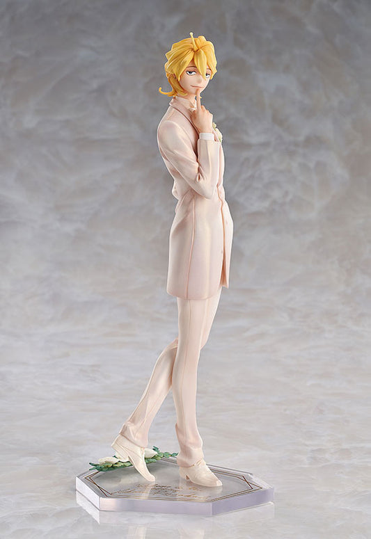 PRE ORDER – DOUKYUSEI - HIKARU KUSAKABE : WEDDING VER.