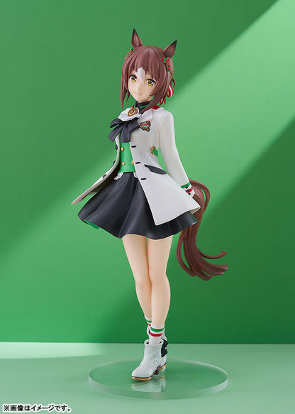 PRE ORDER – POP UP PARADE UMAMUSUME: PRETTY DERBY - FINE MOTION L SIZE