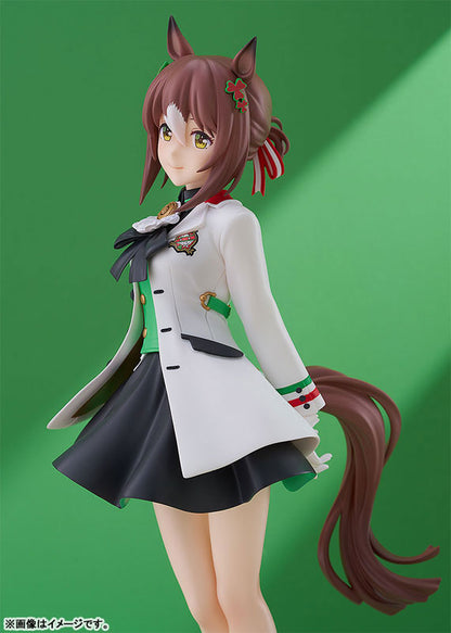 PRE ORDER – POP UP PARADE UMAMUSUME: PRETTY DERBY - FINE MOTION L SIZE
