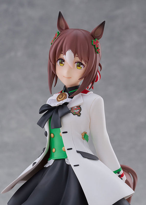 PRE ORDER – POP UP PARADE UMAMUSUME: PRETTY DERBY - FINE MOTION L SIZE