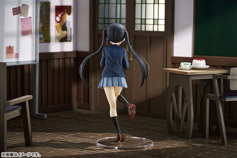 PRE ORDER – POP UP PARADE K-ON! - AZUSA NAKANO L SIZE