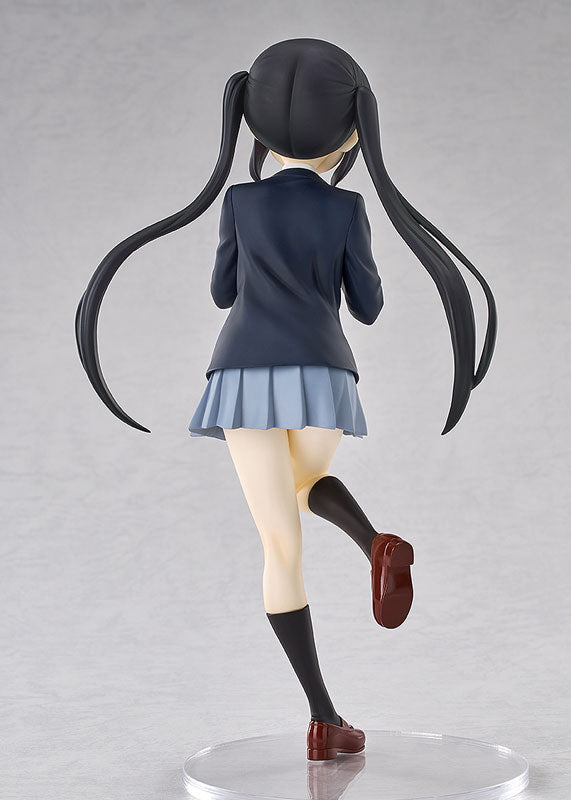 PRE ORDER – POP UP PARADE K-ON! - AZUSA NAKANO L SIZE