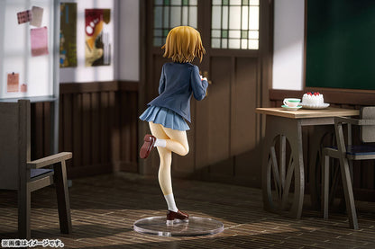 PRE ORDER – POP UP PARADE K-ON! - RITSU TAINAKA L SIZE