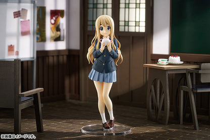 PRE ORDER – POP UP PARADE K-ON! - TSUMUGI KOTOBUKI L SIZE