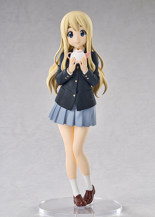 PRE ORDER – POP UP PARADE K-ON! - TSUMUGI KOTOBUKI L SIZE
