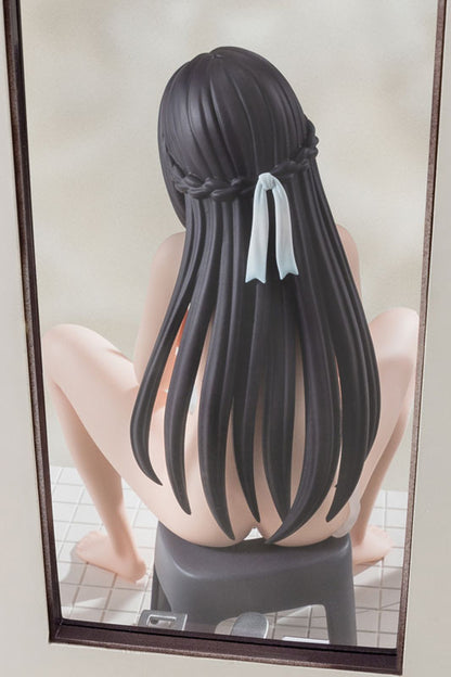 PRE ORDER – [18+] 1/6 MY LIFE AS INUKAI-SAN'S DOG - INUKAI KAREN WONDERFUL FIGURE