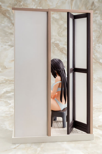 PRE ORDER – [18+] 1/6 MY LIFE AS INUKAI-SAN'S DOG - INUKAI KAREN WONDERFUL FIGURE