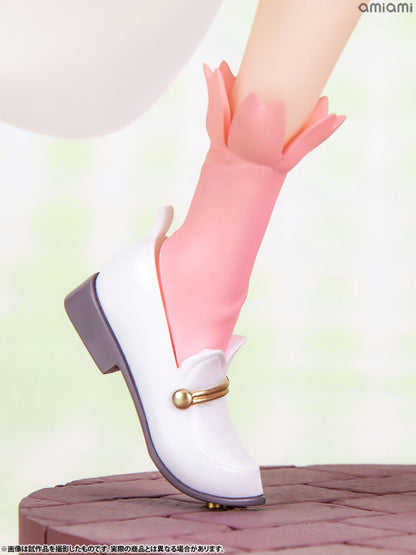 PRE ORDER – [SMILE VALUE 2025] POP UP PARADE SAKURA MIKU : HANAMI OUTFIT VER.