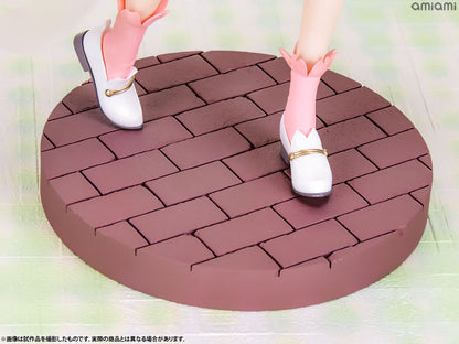 PRE ORDER – [SMILE VALUE 2025] POP UP PARADE SAKURA MIKU : HANAMI OUTFIT VER.