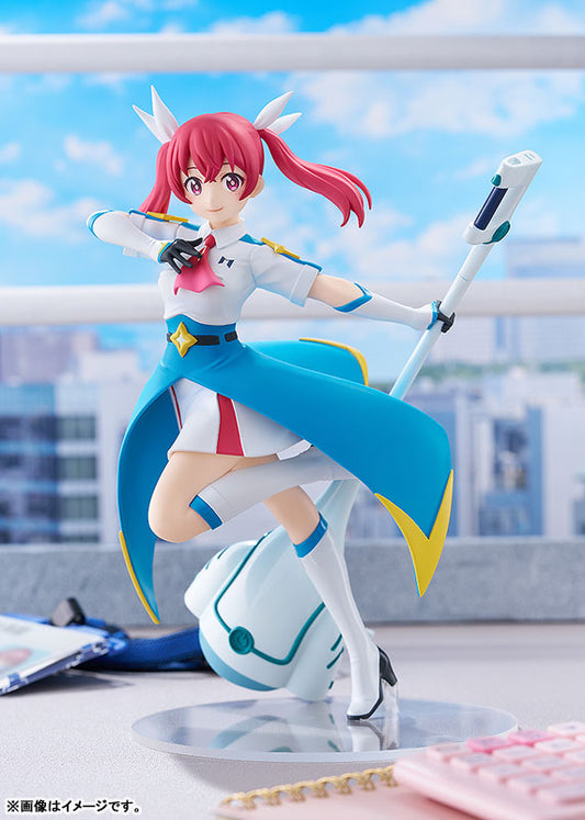 PRE ORDER – POP UP PARADE MAGILUMIERE CO. LTD. - KANA SAKURAGI L SIZE